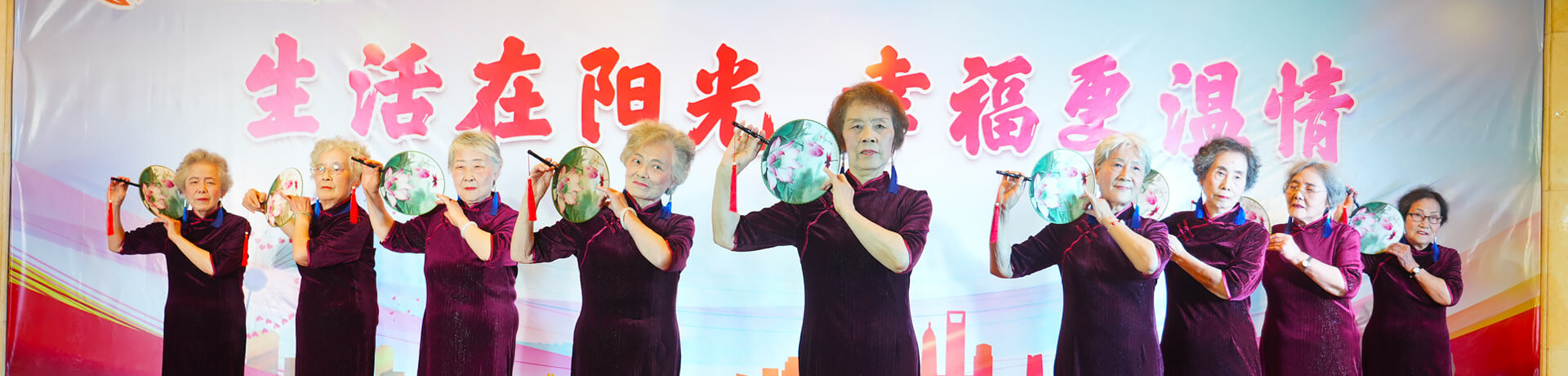 英国上市公司365