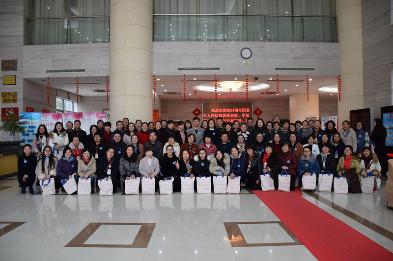 1545036139590974.jpg DSC_0594_副本.jpg