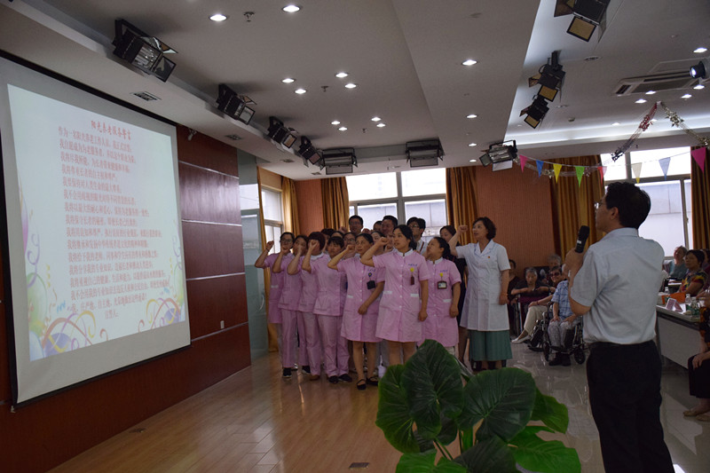 1545036693385740.jpg DSC_0041.JPG