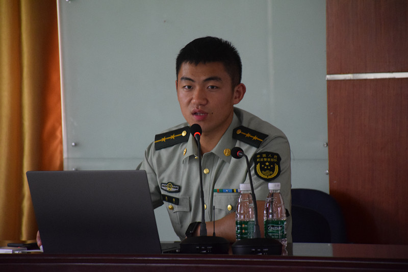 1545113498334764.jpg DSC_0210_副本.jpg