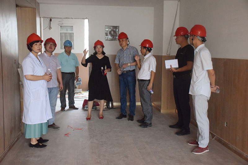 1545114899993114.jpg DSC_2375_副本.jpg