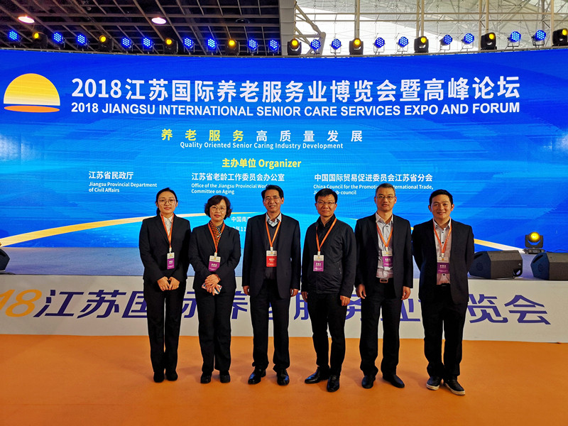 1545115186120743.jpg QQ图片20181120133137_副本.jpg