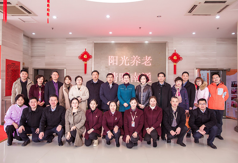 1551660686229282.jpg 5B9B5806.jpg