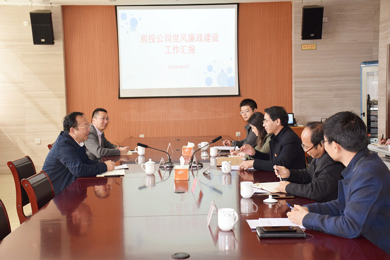 1554775023203538.jpg DSC_0417.JPG