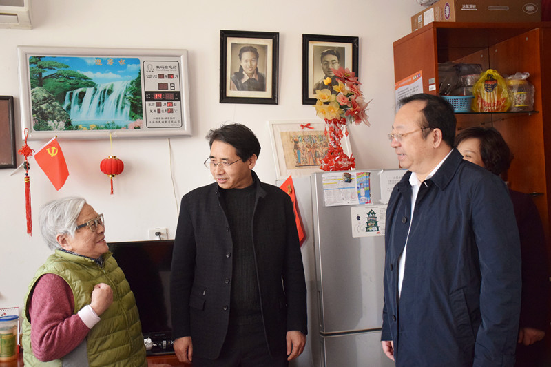 1554775434542215.jpg DSC_0394.JPG