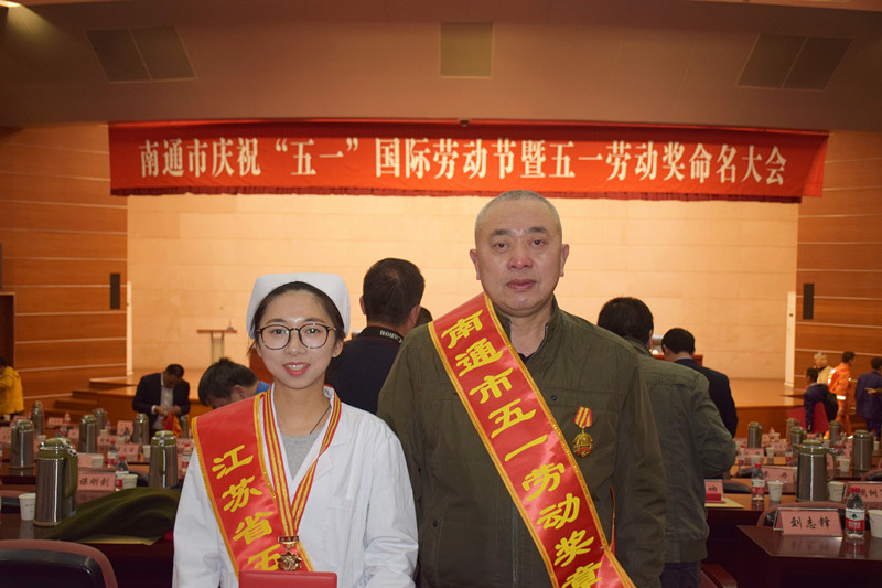 1559523907993748.jpg DSC_0494.JPG