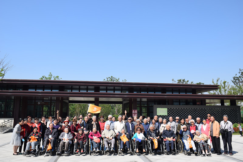 1559526003752614.jpg DSC_0009.JPG