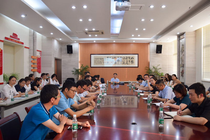 1562727903750946.jpg DSC_0172.JPG