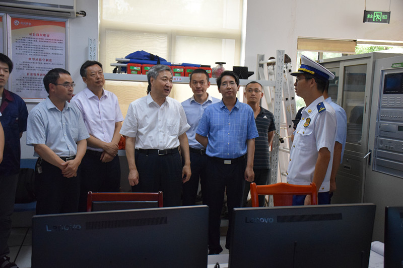 1564988781186975.jpg DSC_0137.JPG