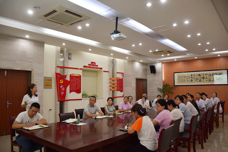 1567560673732351.jpg DSC_0099.JPG