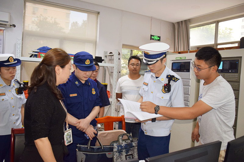 1569552059171216.jpg DSC_0138.JPG