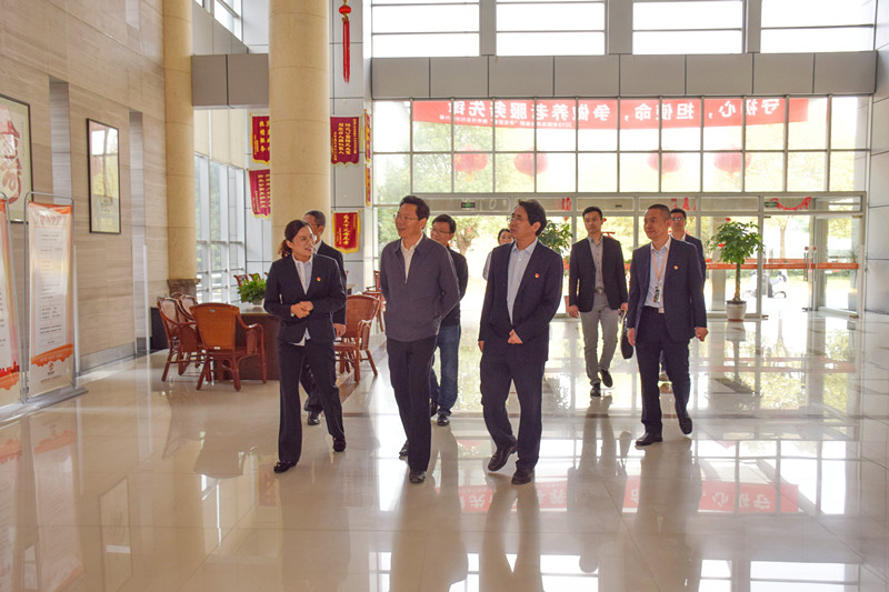 1572944082945613.jpg DSC_0057.JPG