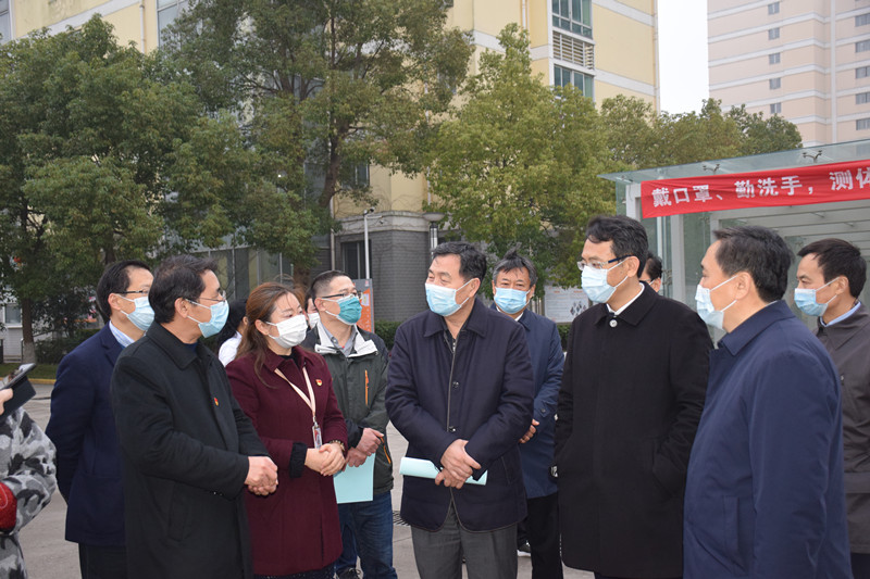 1585796521367404.jpg DSC_0134.JPG