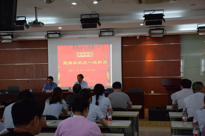 1604975811417861.jpg DSC_0010.JPG