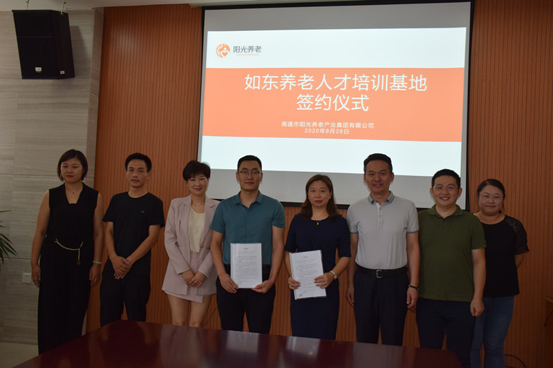 1604975917601042.jpg DSC_0028.JPG