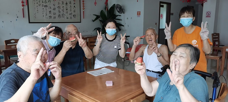 1629336957706231.jpg 微信图片_20210811172253.jpg