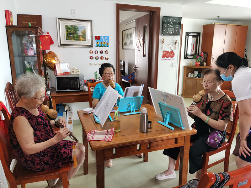 1629337149381797.jpg 微信图片_20210811172303.jpg