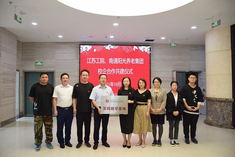 1634805459425349.jpg DSC_0659.JPG