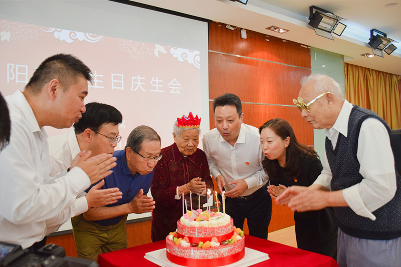 1634805738195042.jpg IMG_20211014_162321149.jpg