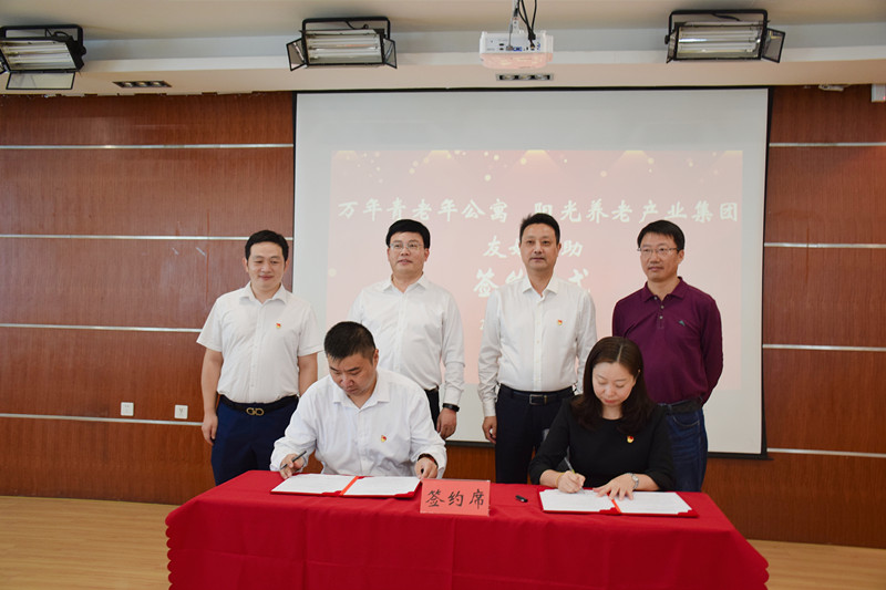 1634805773686491.jpg IMG_20211014_162009193.jpg