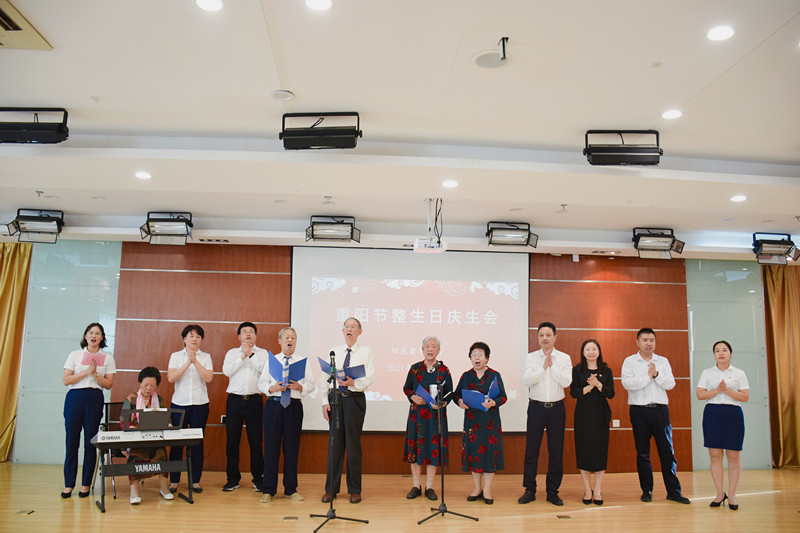 1634805836329633.jpg IMG_20211014_162612466.jpg