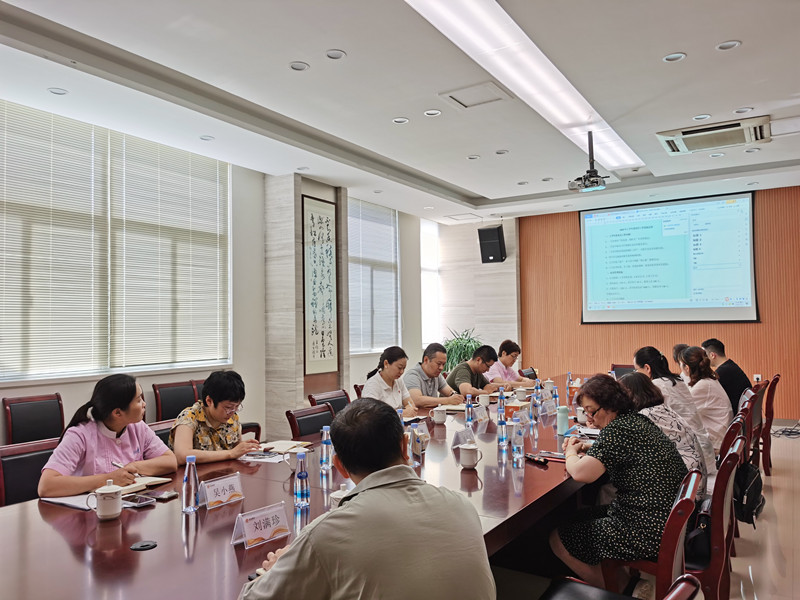 1660633353665117.jpg IMG_20220712_153427.jpg