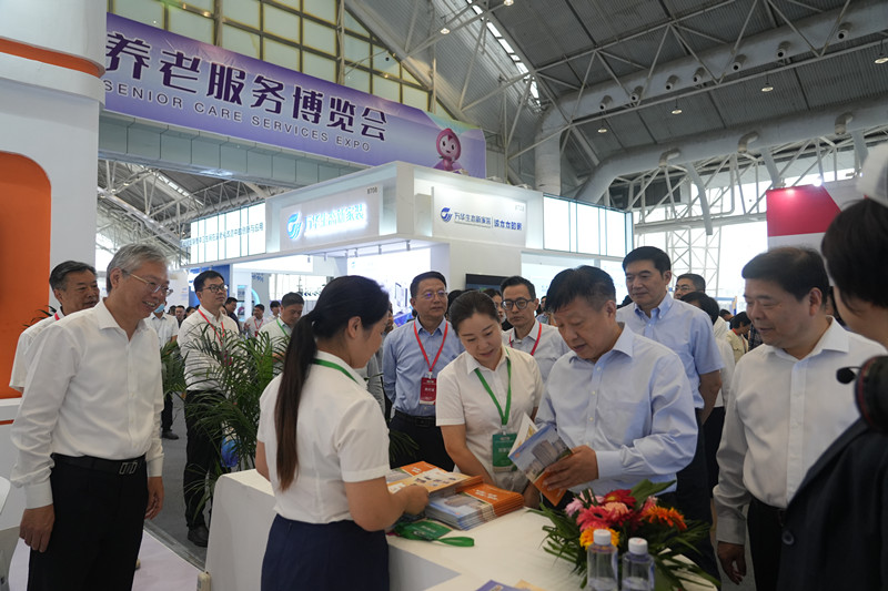 1695370615.jpg 微信图片_20230921110206.jpg