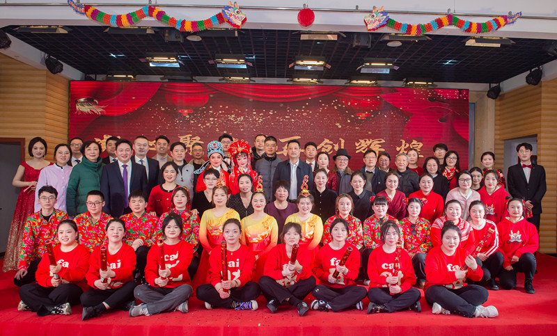 1709261813.jpg 未命名-249_副本.jpg